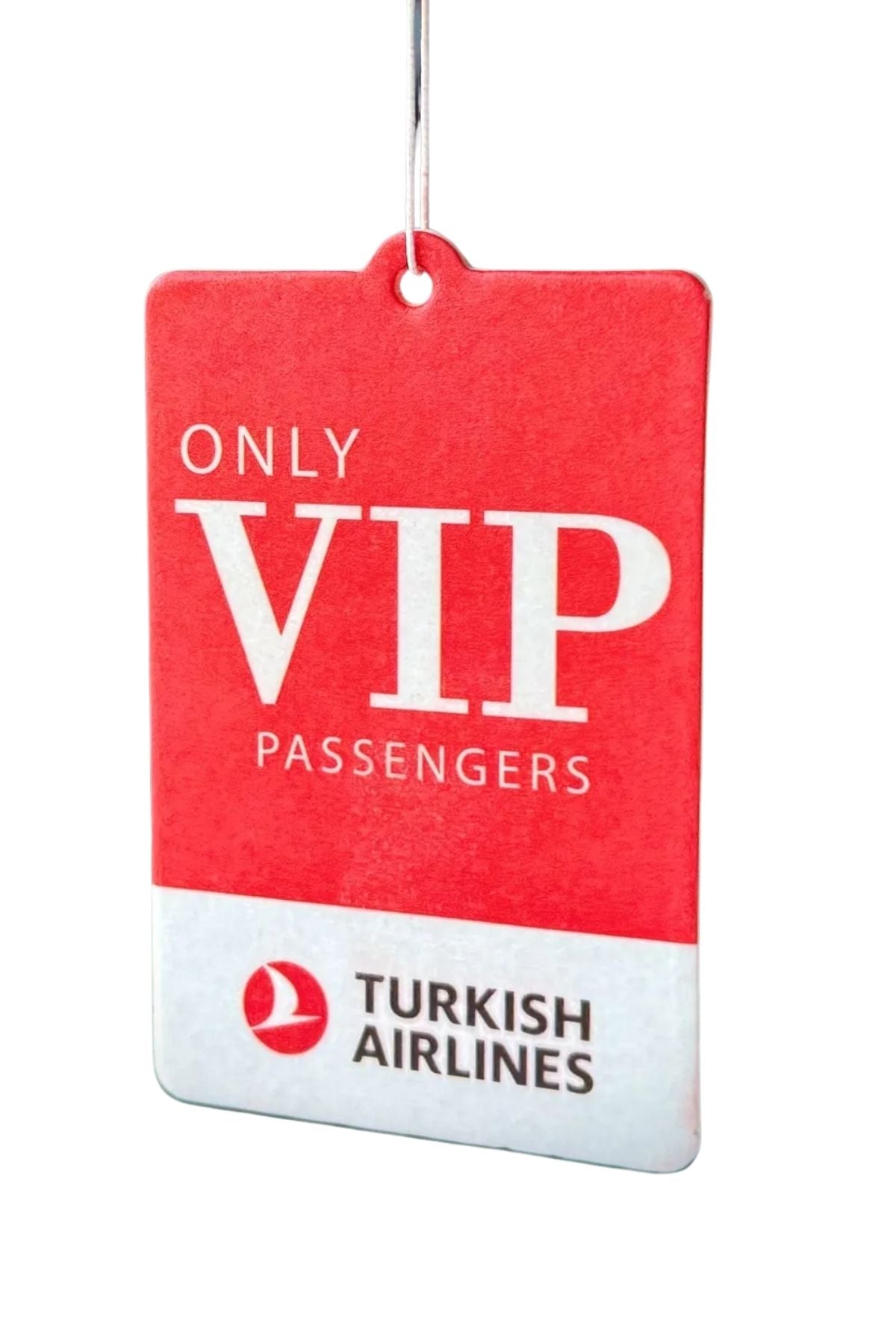 Duft Palm Araç Asma Koku Vip