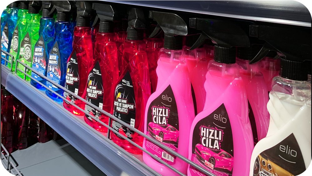 belge.png__PID:05ff64d1-d3e2-4ed5-9184-ea0282cac9e5